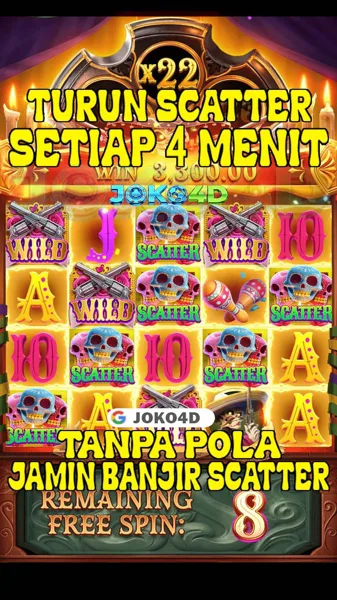 JOKO4D