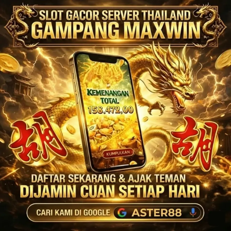 ASTER88 APK Resmi Unduh Indonesia